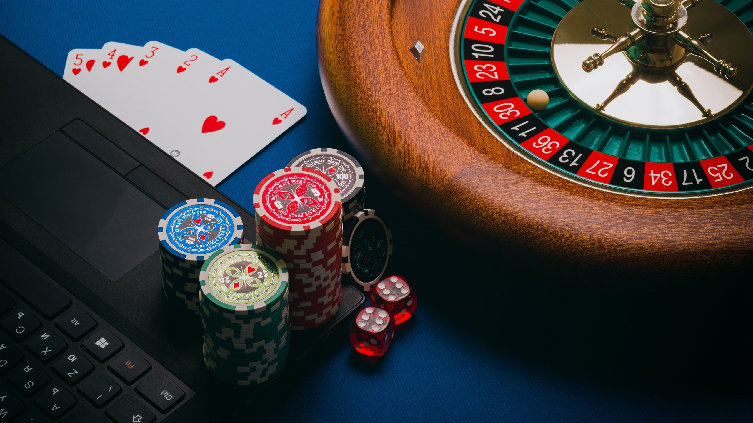 images Goodman Casino